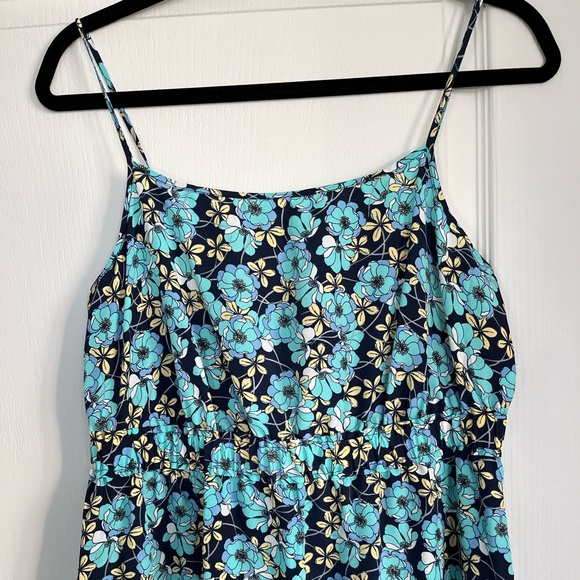 Joe Fresh Sun Dress - Picture 2 of 5